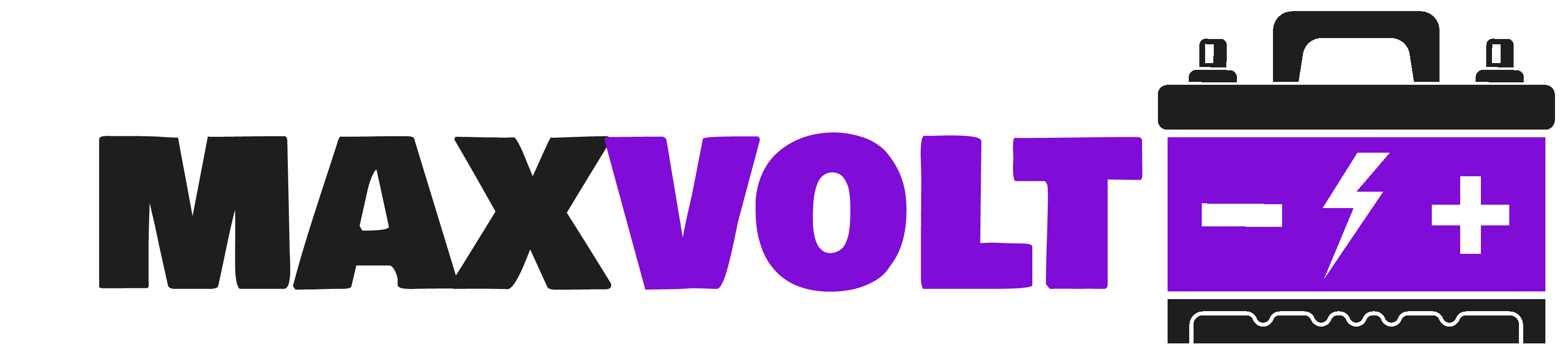 مکس ولت فروشگاه باتری ماشین