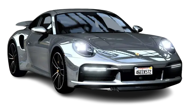 باتری ماشین های آلمانی