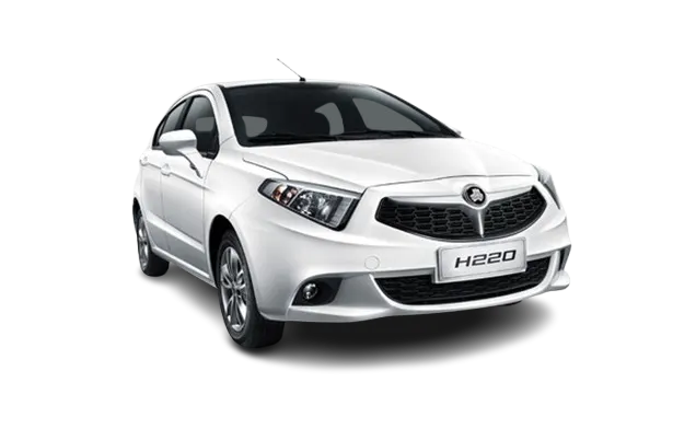 باتری ماشین های سایپا