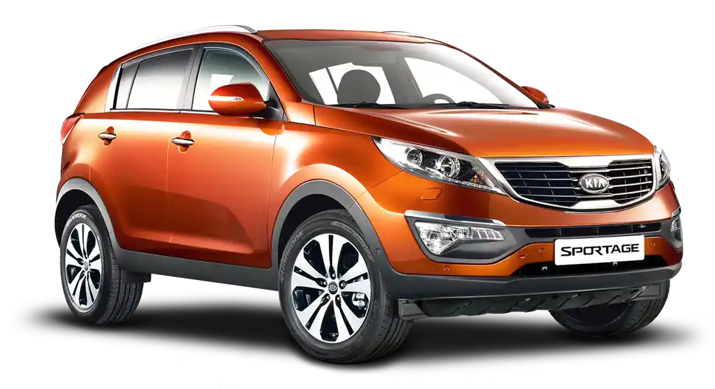 باتری ماشین کره ای