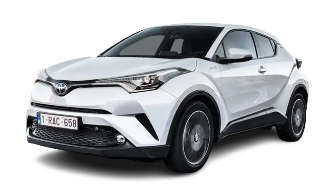 باتری ماشین ژاپنی